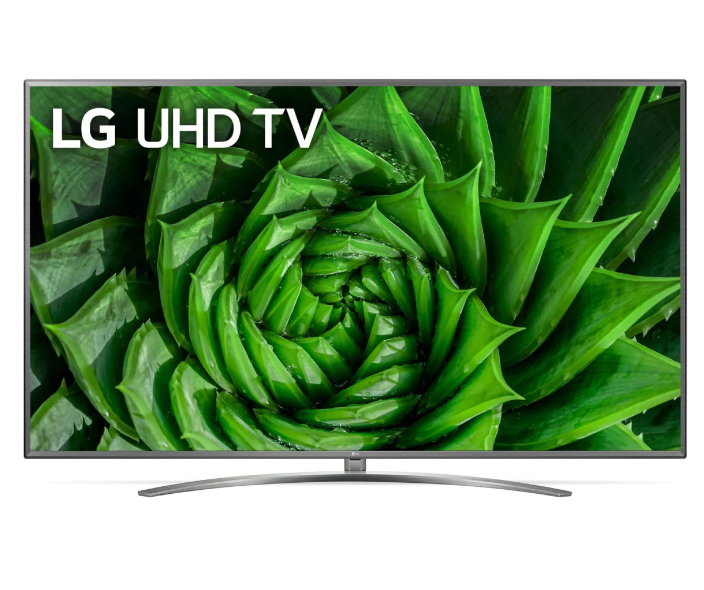 Телевизор LG 75UN81006 UHD SMART