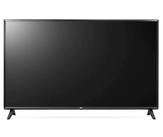Телевизор LG 43LM5772 Full HD Smart