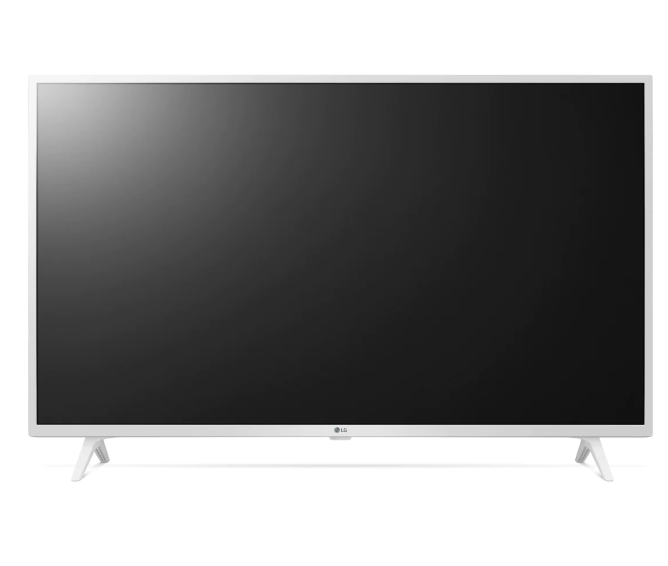 Телевизор LG 43UP76906LE 4K Smart UHD