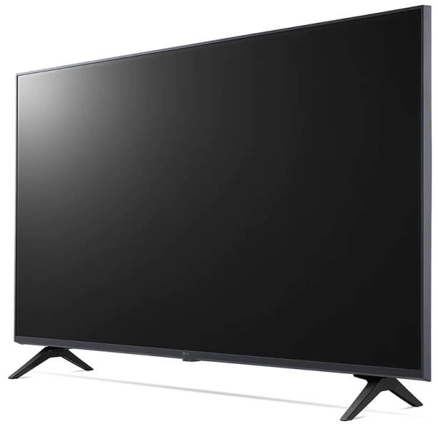 Телевизор LG 43UP77006 4K Smart UHD