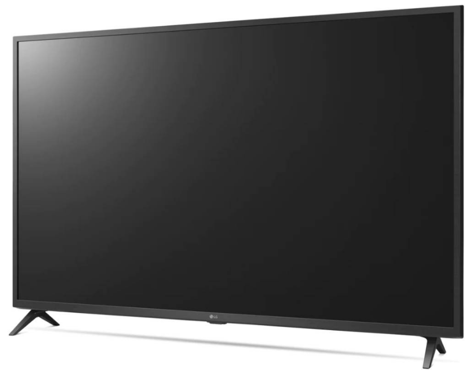 Телевизор LG 50UP76006 4K Smart UHD