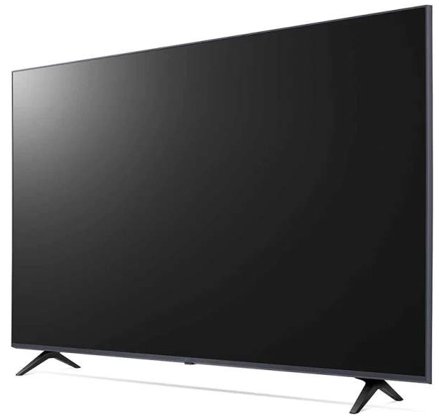 Телевизор LG 50UP77006 4K Smart UHD