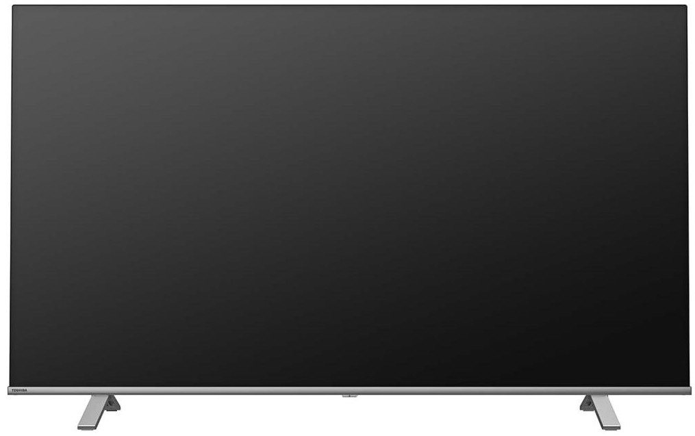 Телевизор Toshiba 55C350KE 4K Ultra HD Smart TV