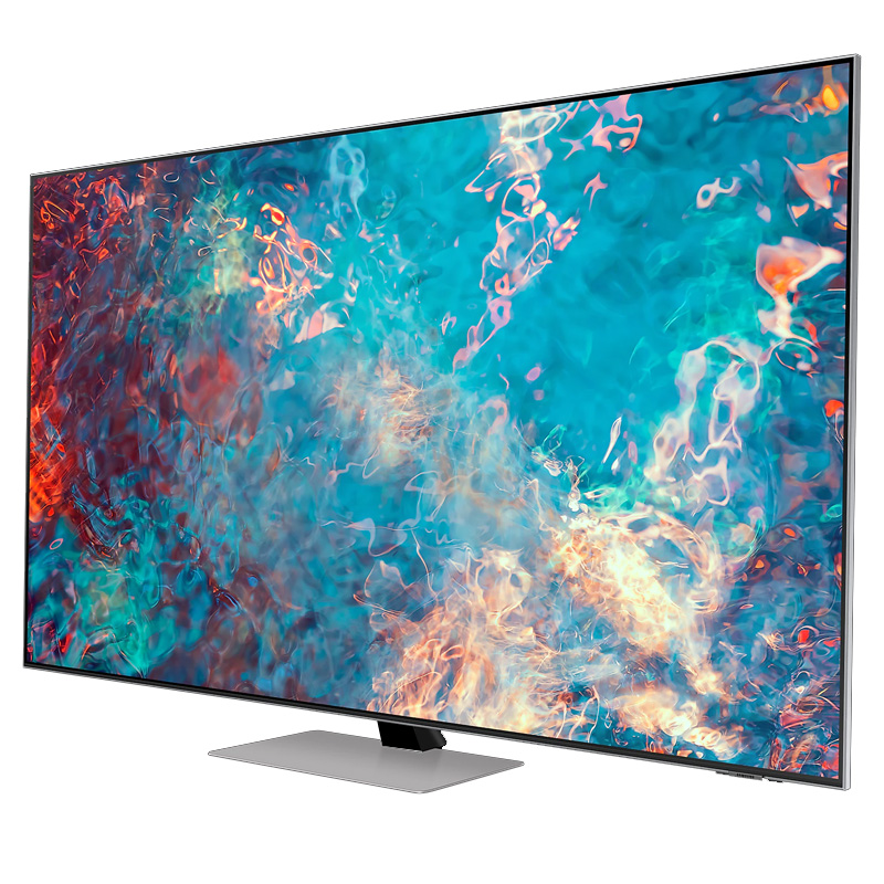 Телевизор Samsung Neo QLED 4K Smart TV QE55QN85AAUXCE