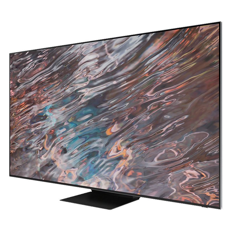 Телевизор Samsung QN800A Neo QLED 8K Smart TV QE85QN800AUXCE