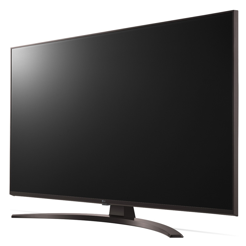 Телевизор LG 43UQ81009LC 4K UHD Smart TV