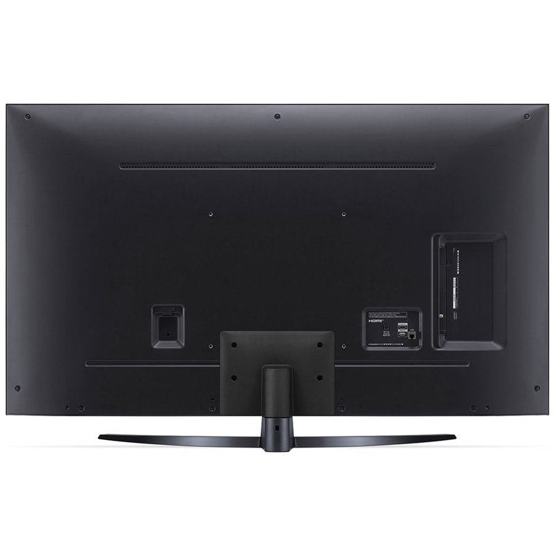 Телевизор LG 43NANO769QA NanoCell 4K UHD Smart TV
