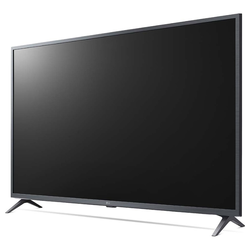 Телевизор LG 65UQ76003LD 4K UHD Smart TV