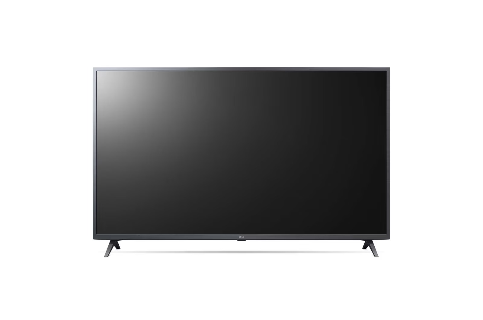 Телевизор LG 50UQ76003 UHD SMART
