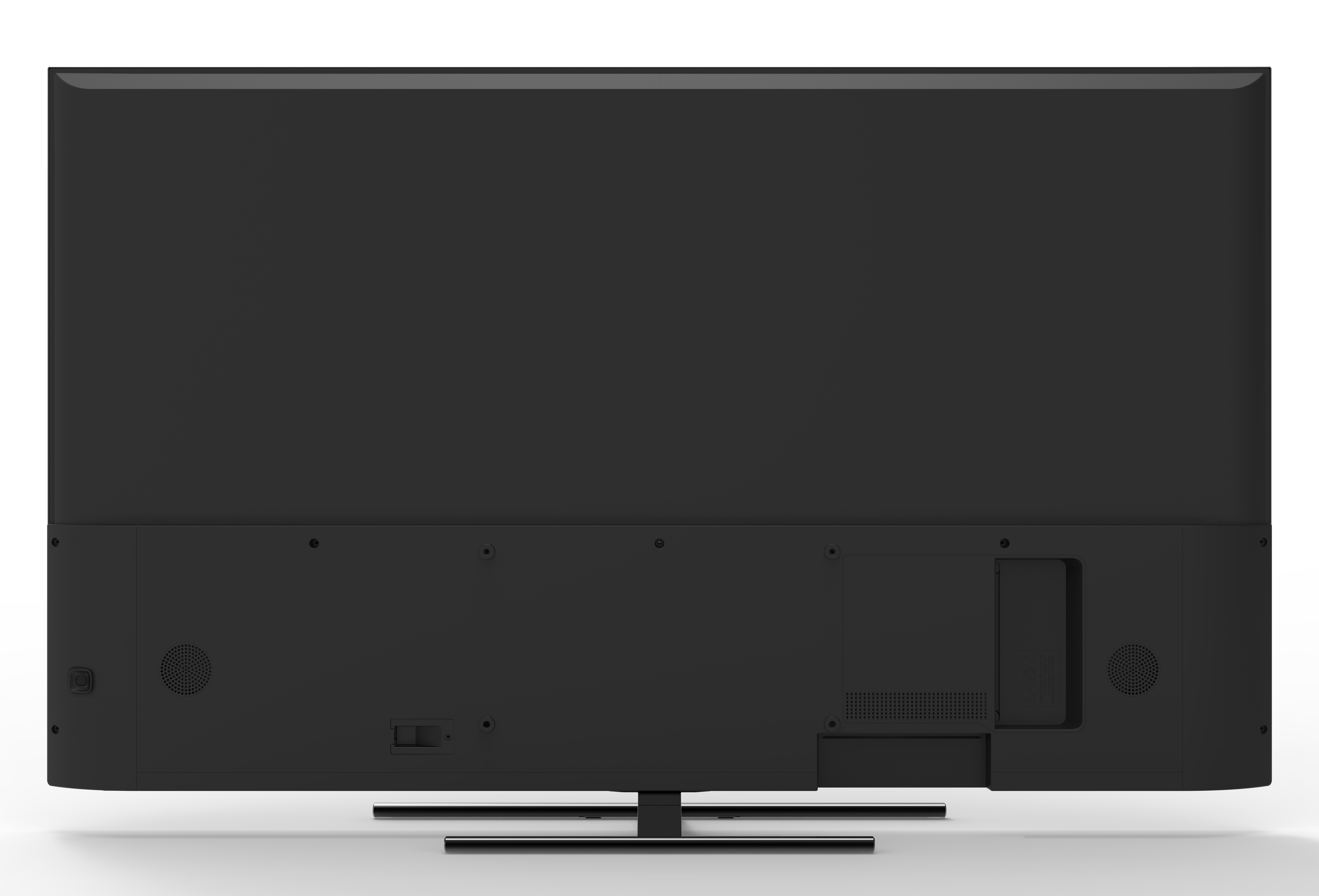 Телевизора haier 65 smart tv ax. Haier 55 Smart TV AX. Телевизор Haier 55 Smart TV AX Pro. Haier 65 Smart TV BX. Haier 65 Smart TV AX Pro.