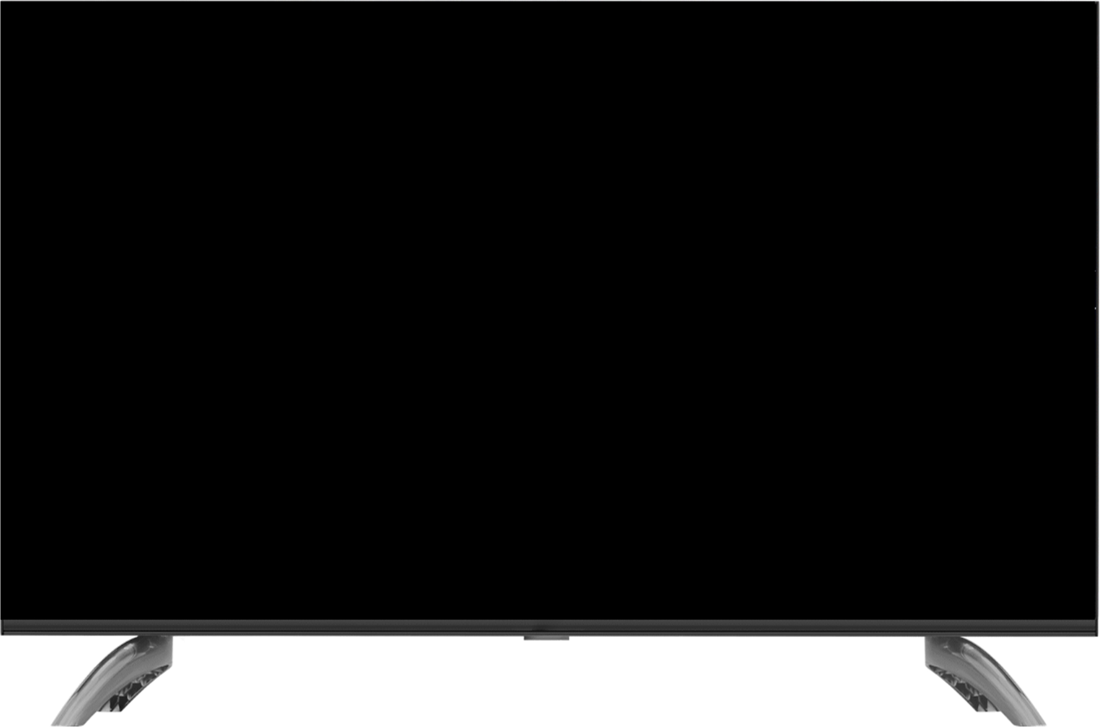 Телевизор Vesta V32LH4500 Черный