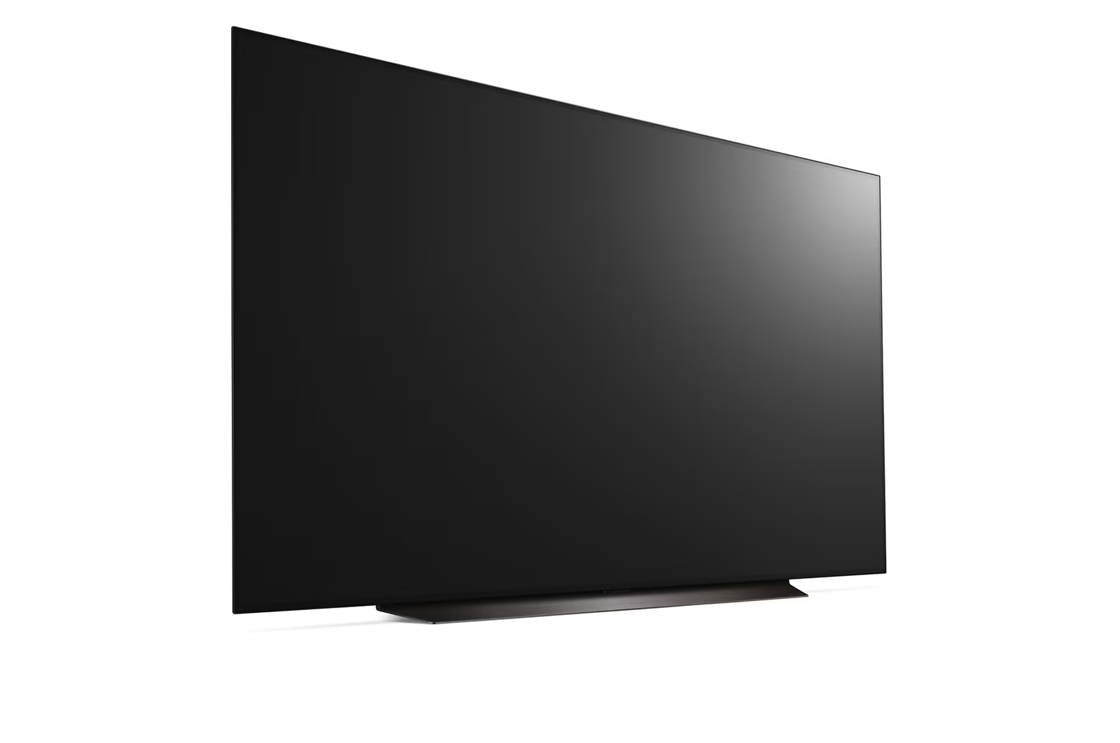 Телевизор LG OLED83C4RLA