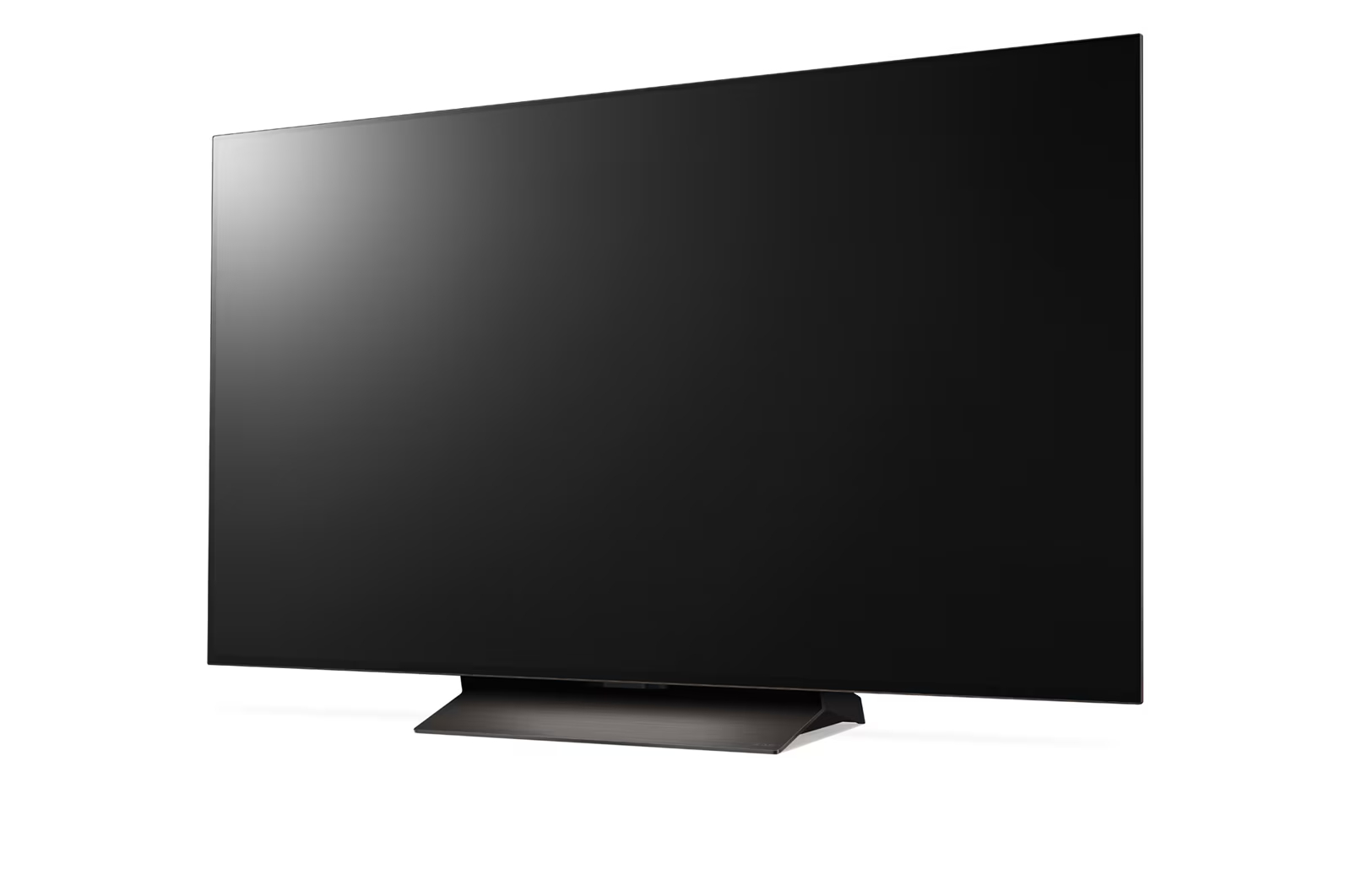 Телевизор LG OLED77C4RLA