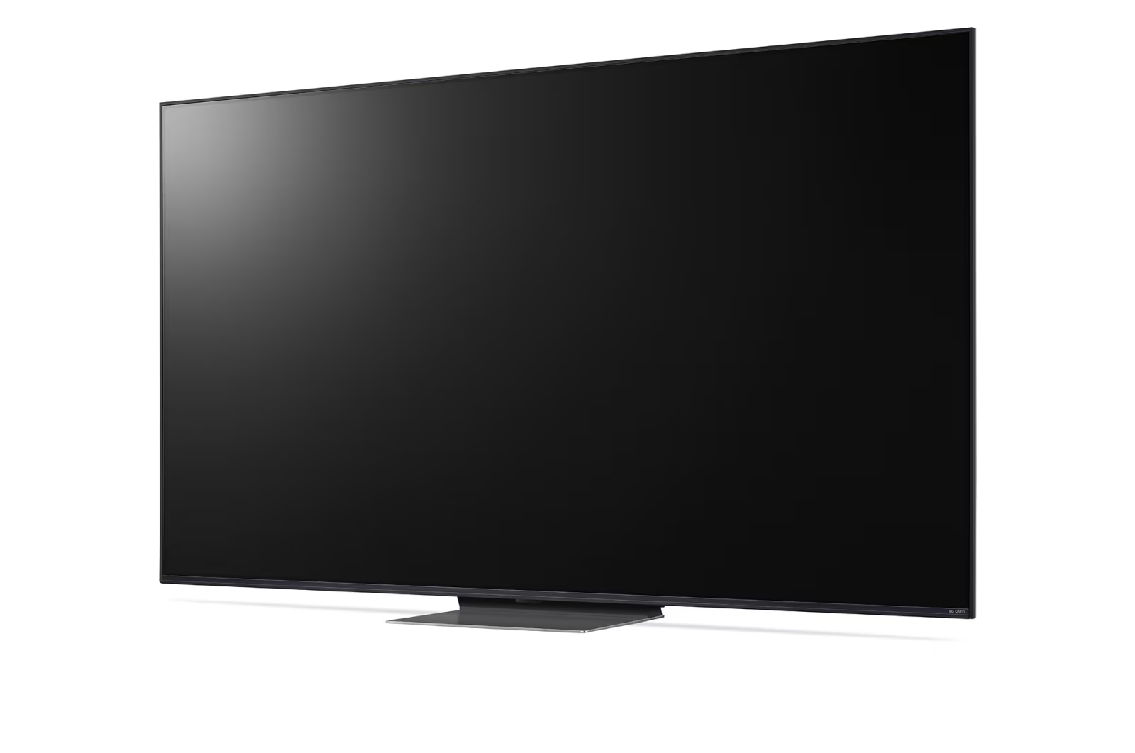 Телевизор LG 65QNED86TA