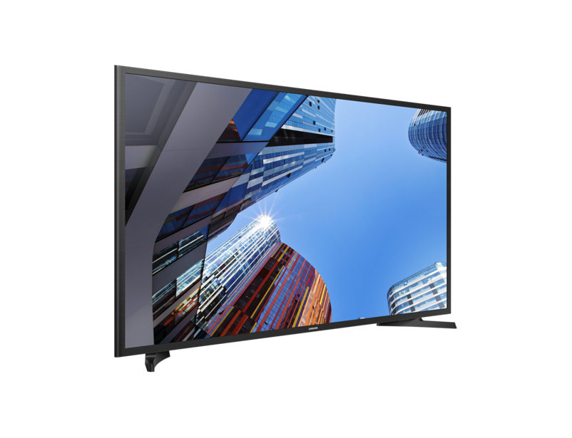 Телевизор Samsung 49М5000