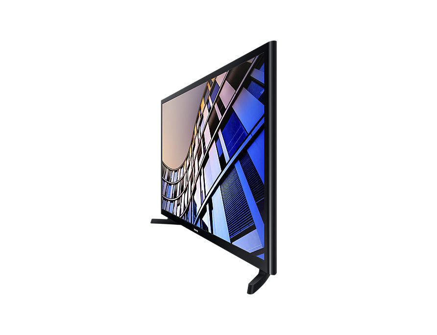Телевизор Samsung 32M4000