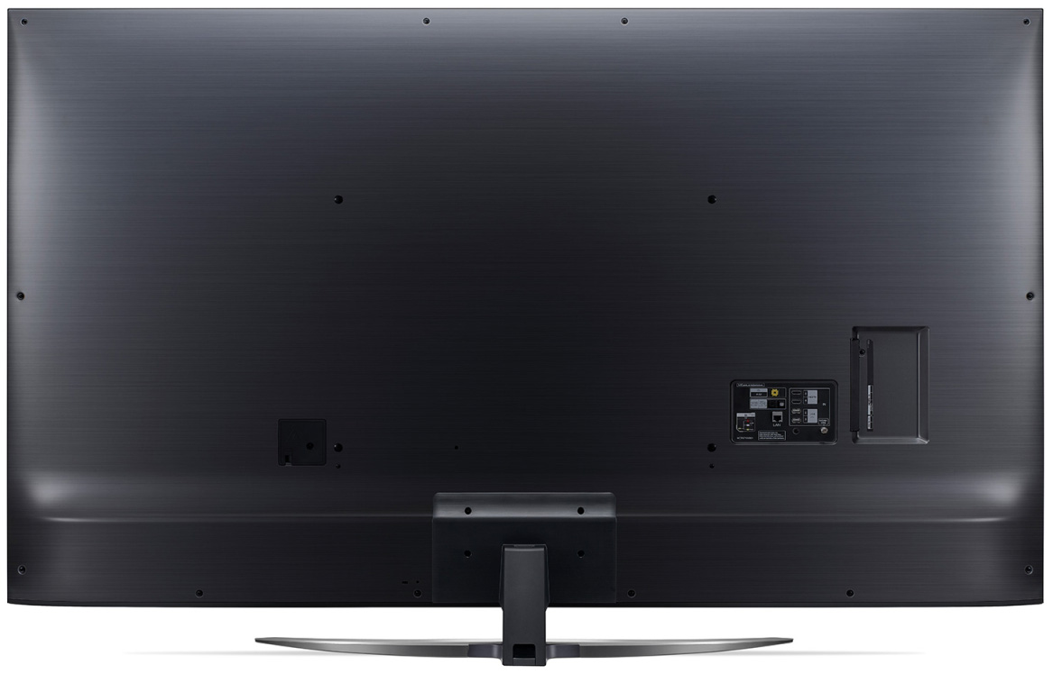 Телевизор LG 75SM8610