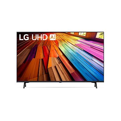 Телевизор  LG 43LM5772 Full HD Smart