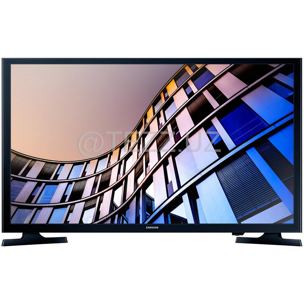 Телевизор Samsung UE 32 M 4000 