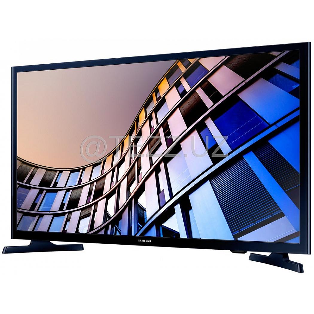 Телевизор Samsung UE 32 M 4000 
