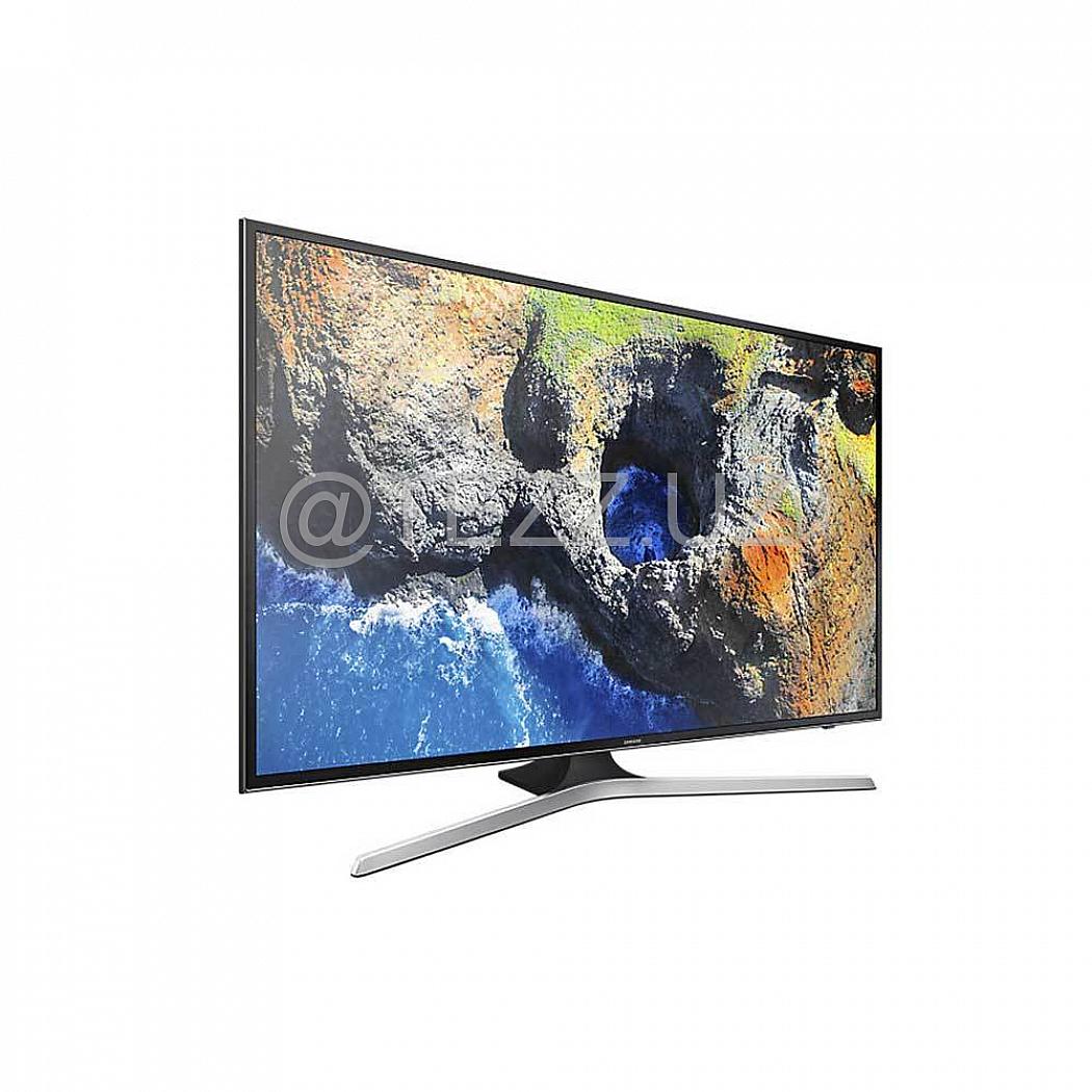 Телевизор Samsung UE 49 M 5070 