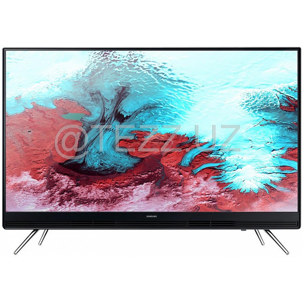Телевизор Samsung UE 40 K 5100