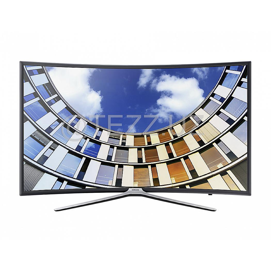 Телевизор Samsung UE 49 M 6500