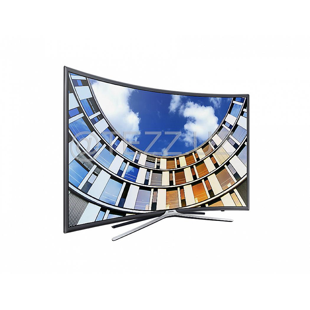 Телевизор Samsung UE 55 M 6500