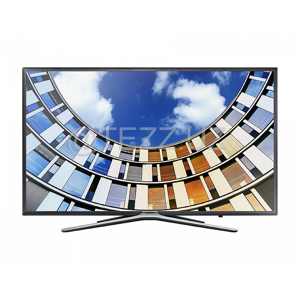 Телевизор Samsung UE 49 M 5500