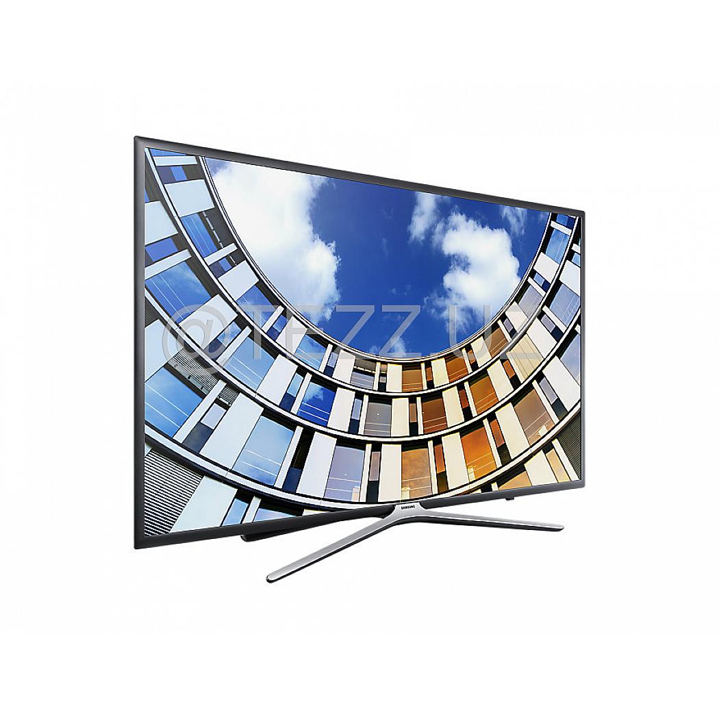 Телевизор Samsung UE 49 M 5500