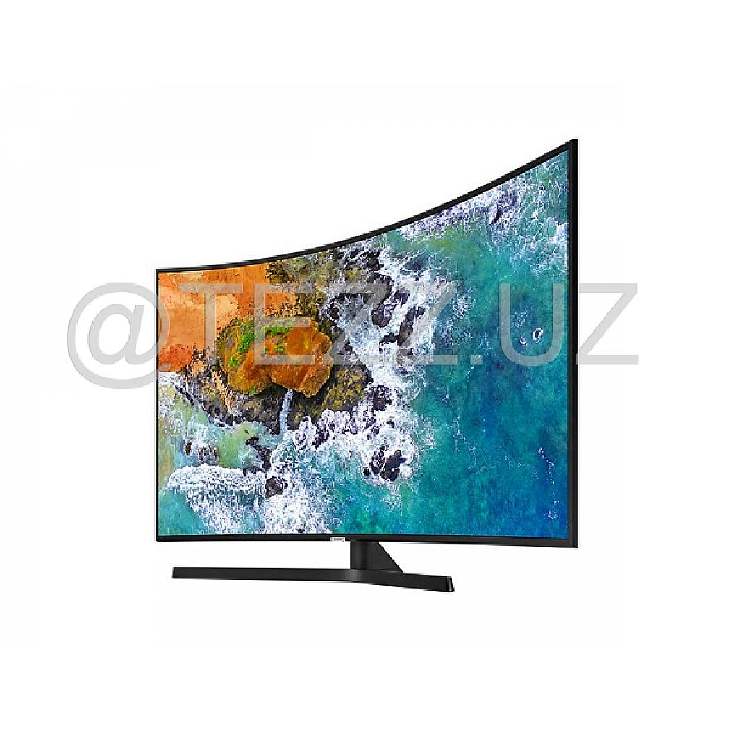 Телевизор Samsung 65NU7500