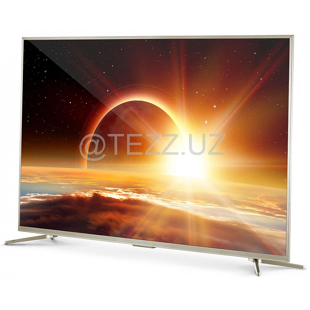 Телевизор Artel ART - LED  65 AU90GS TV