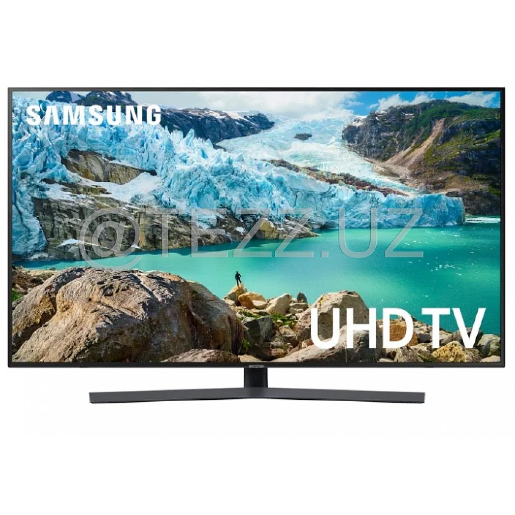 Телевизор Samsung 65RU7200