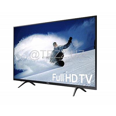 Телевизор  Samsung UE 40J 5200 Smart