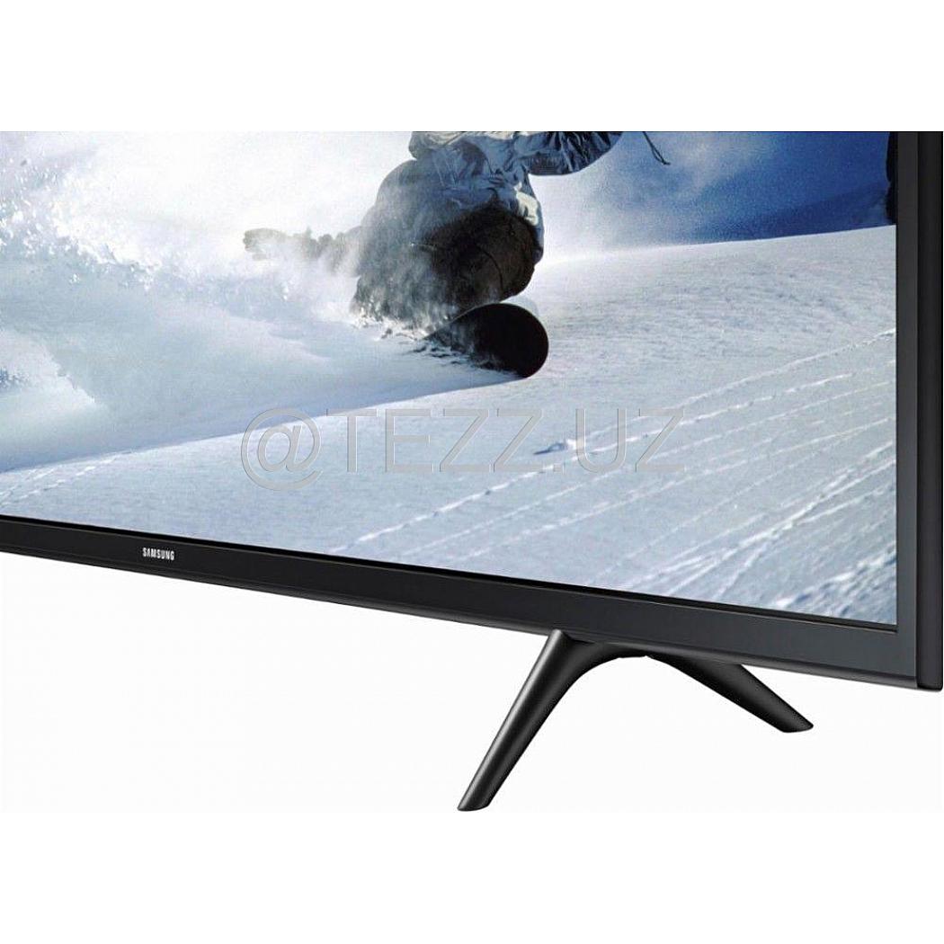 Телевизор Samsung UE 40J 5200 Smart