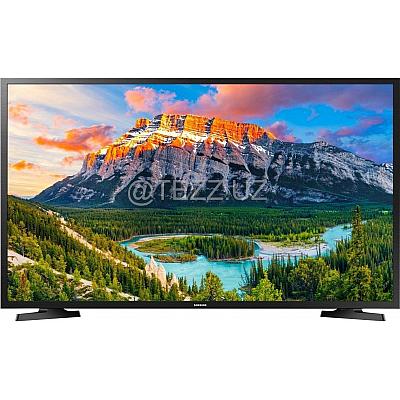 Телевизор  Samsung 43N 5000