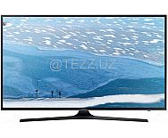 Телевизор  Samsung 49M 5070