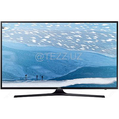 Телевизор  Samsung 49M 5070