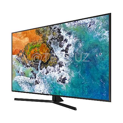 Телевизор  Samsung 65N 7400 Smart