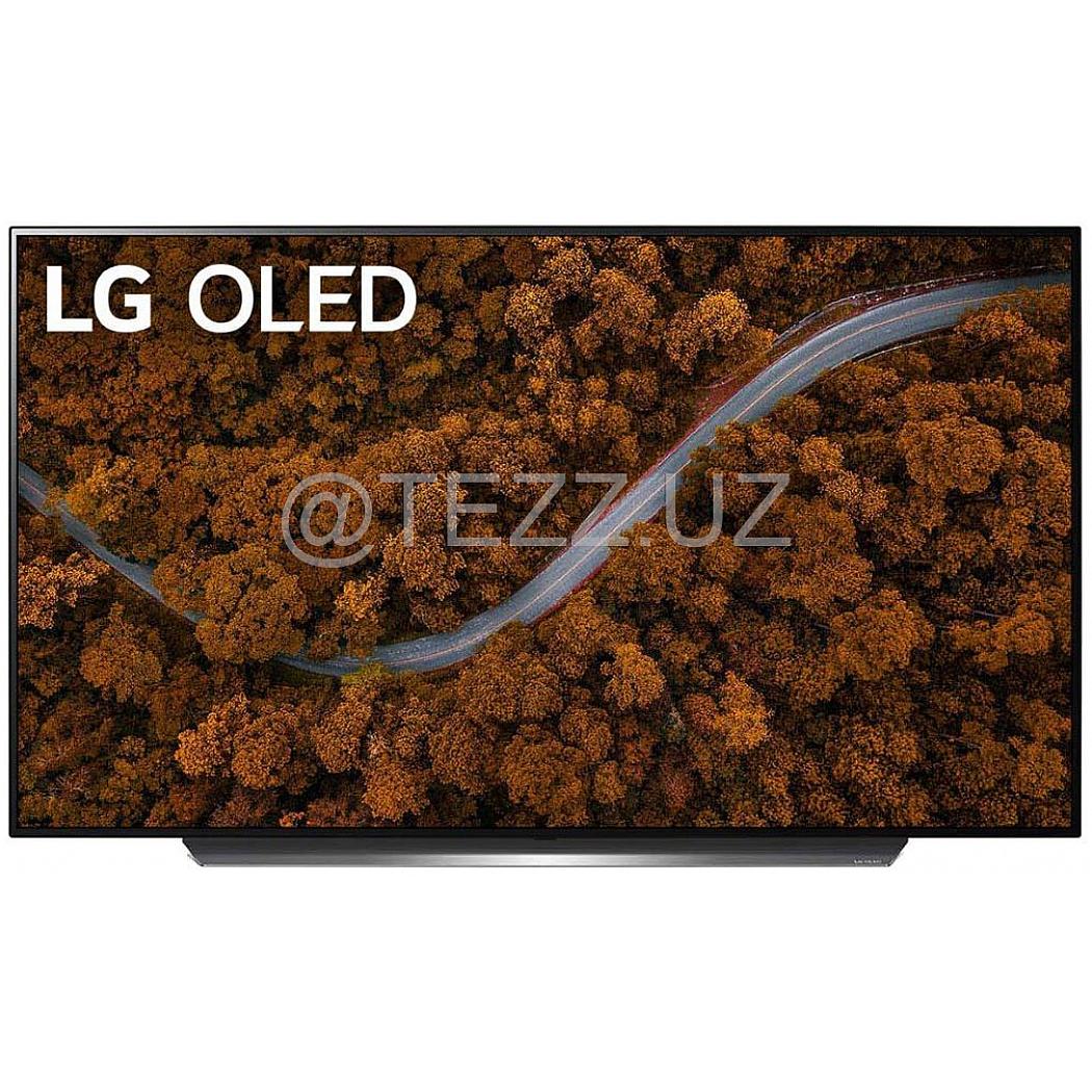 Телевизор LG OLED55CXR