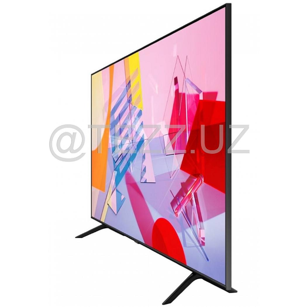 Телевизор Samsung 43Q60TA