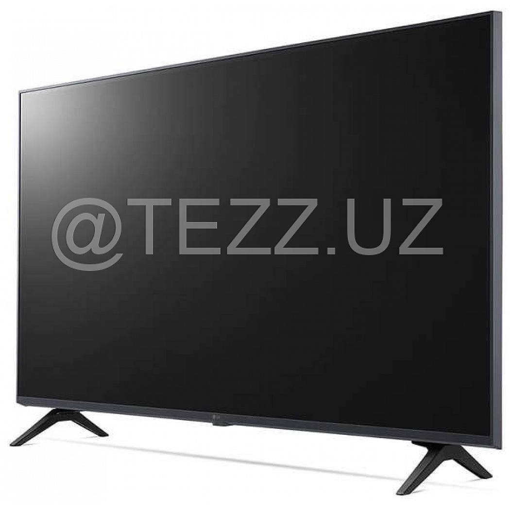 Телевизор LG 43UP77006 4K Smart UHD