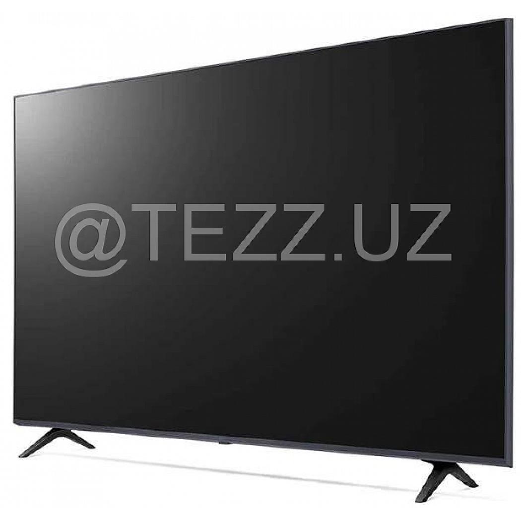 Телевизор LG 65UP77006 4K Smart UHD