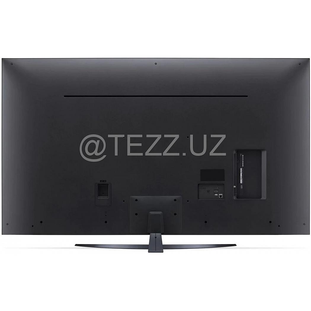 Телевизор LG 65UP81006 4K Smart UHD