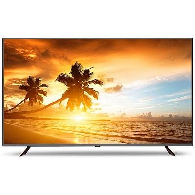 Телевизор  Artel A55KU5500 4K UHD Android TV