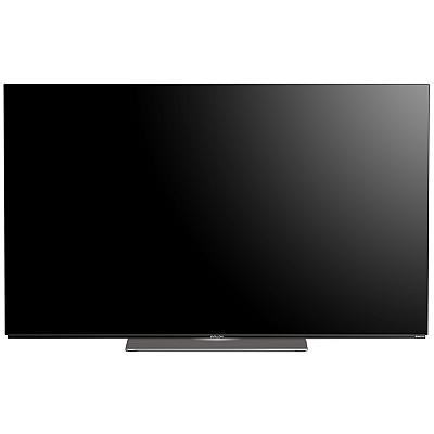 Телевизор  Avalon OB55K7600 4K UHD OLED TV, Android TV
