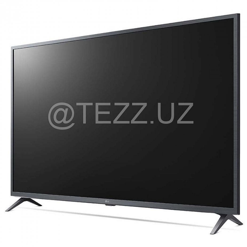 Телевизор LG 65UQ76003LD 4K UHD Smart TV