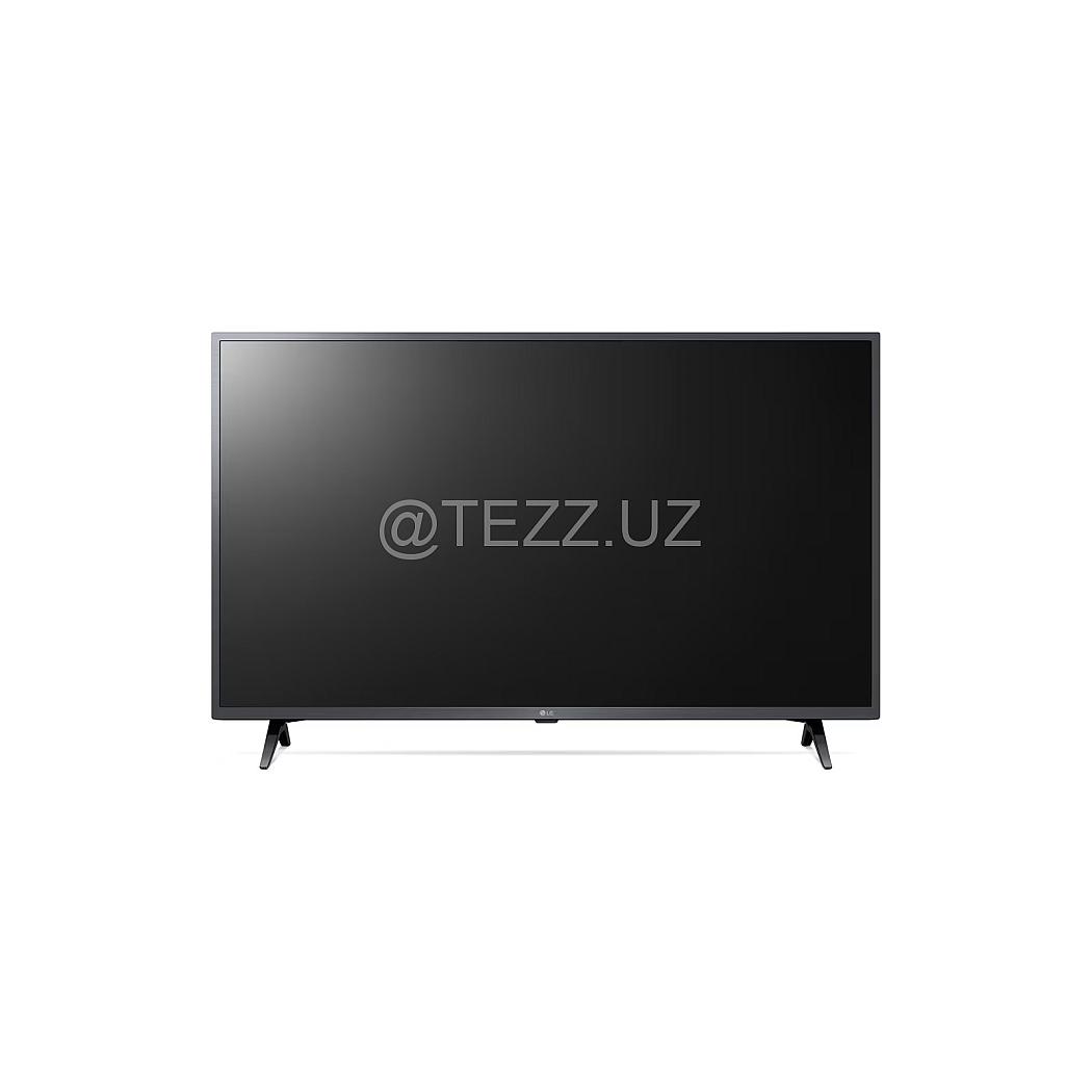 Телевизор LG 43UQ76003 UHD SMART