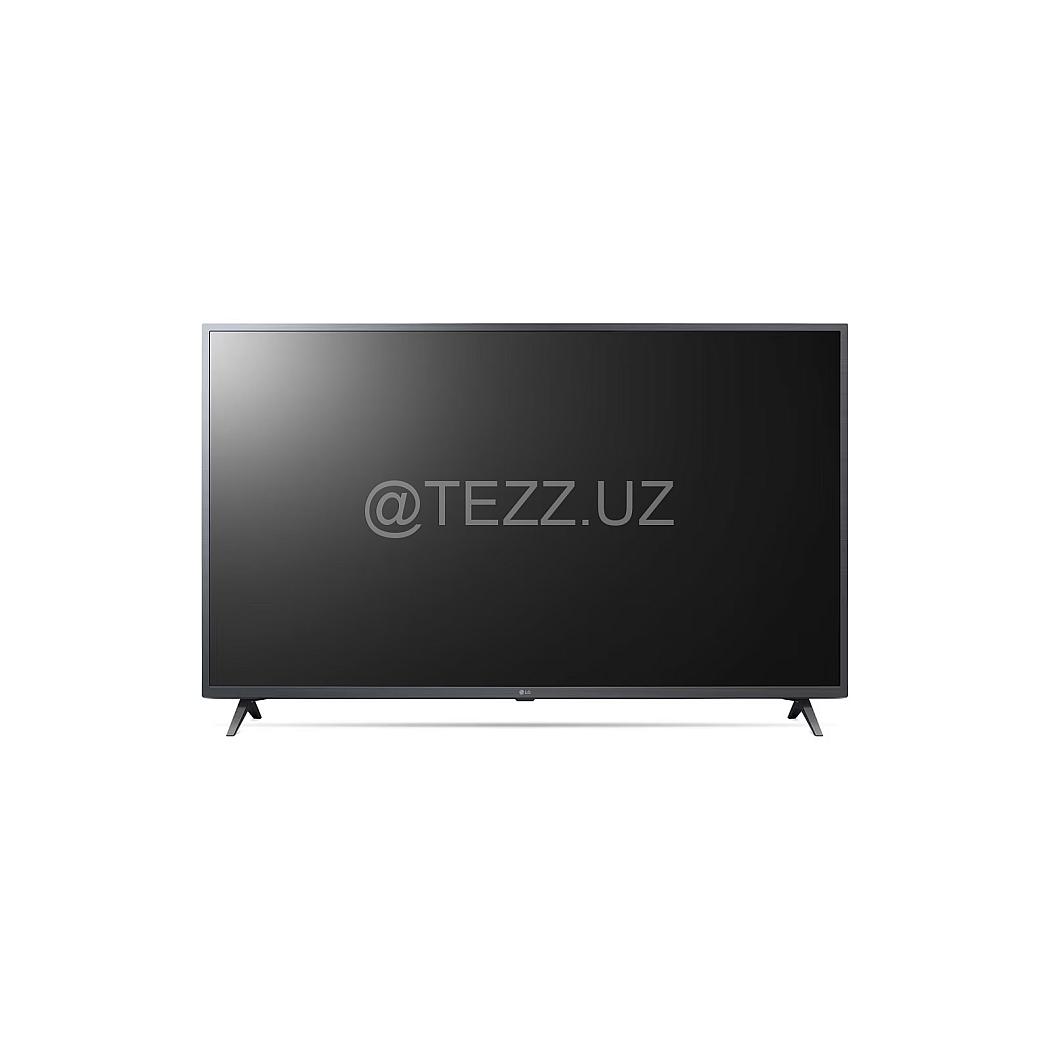 Телевизор LG 50UQ76003 UHD SMART