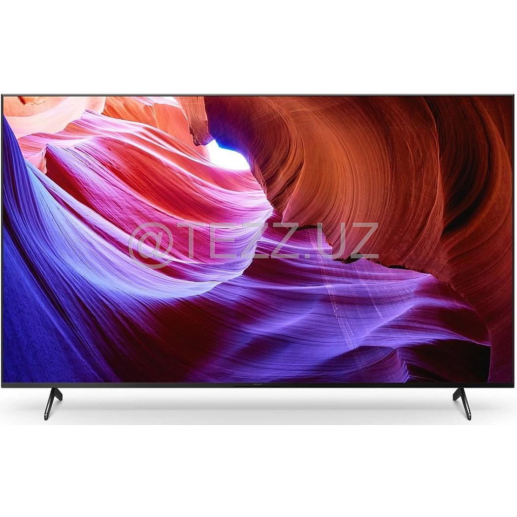 Телевизор Sony 85X85TK UHD SMART Google TV